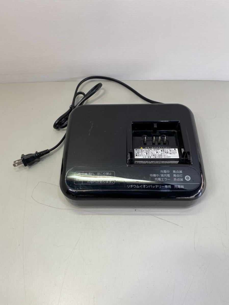 ヤフオク! -ブリヂストン自転車充電器の中古品・新品・未使用品一覧