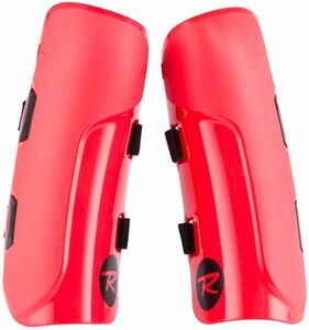 55%OFF！★ロシニョール2022★ジュニア・HERO LEG PROTECTION JR/RKJP101