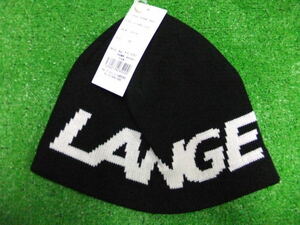 LANGE