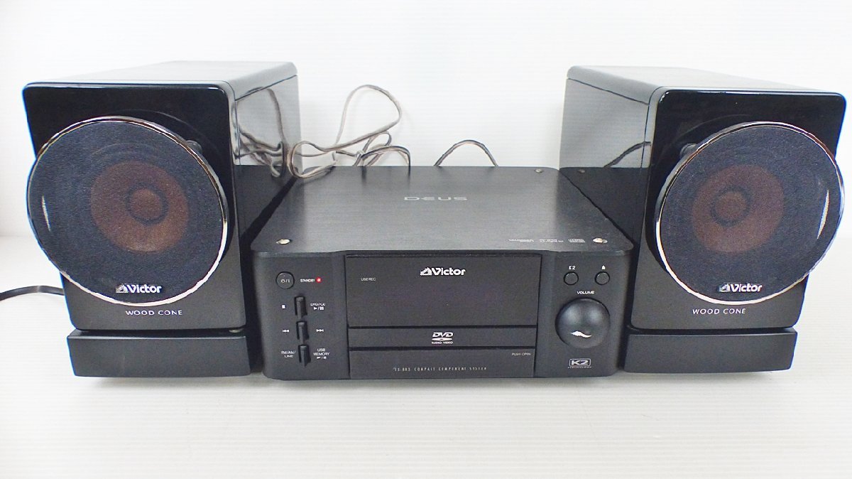 ヤフオク! -「victor ex-br3」の落札相場・落札価格 ヤフオク! -「victor ex-br3」の落札相場・落札価格