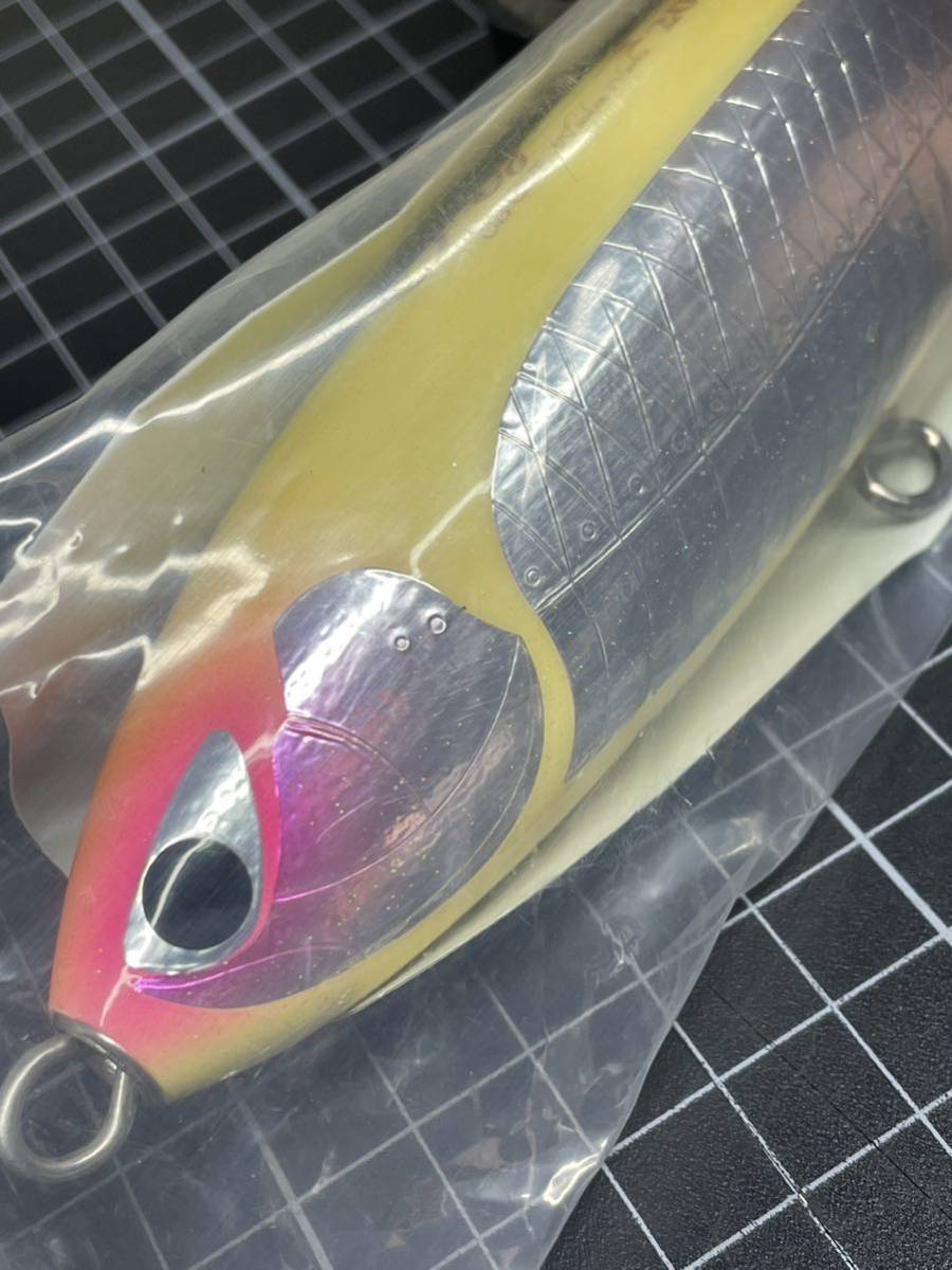ディクソン200 ピンク CBONE f995 【全商品オープニング価格 特別価格