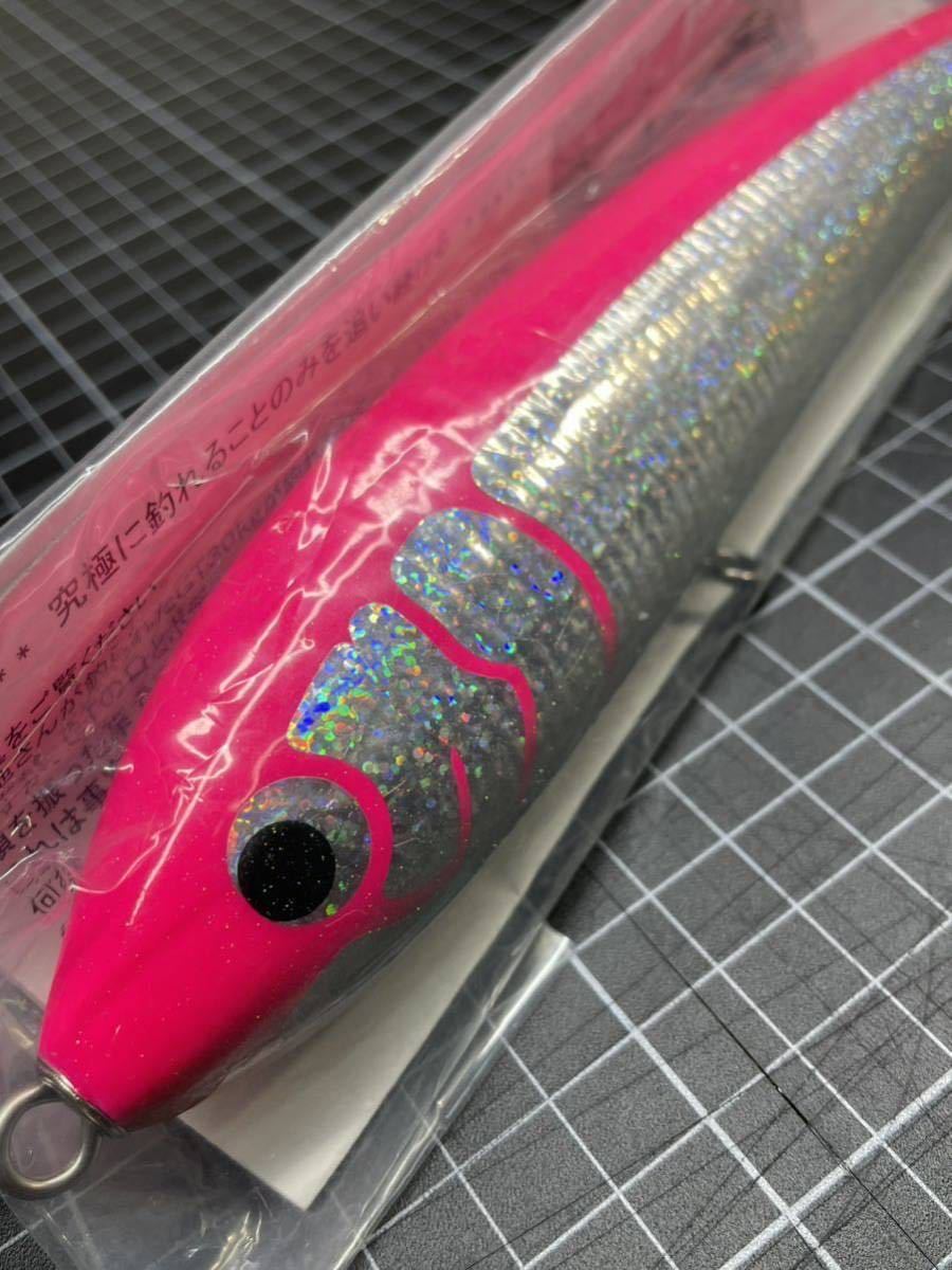 ヤフオク! -cb one ライアンの中古品・新品・未使用品一覧