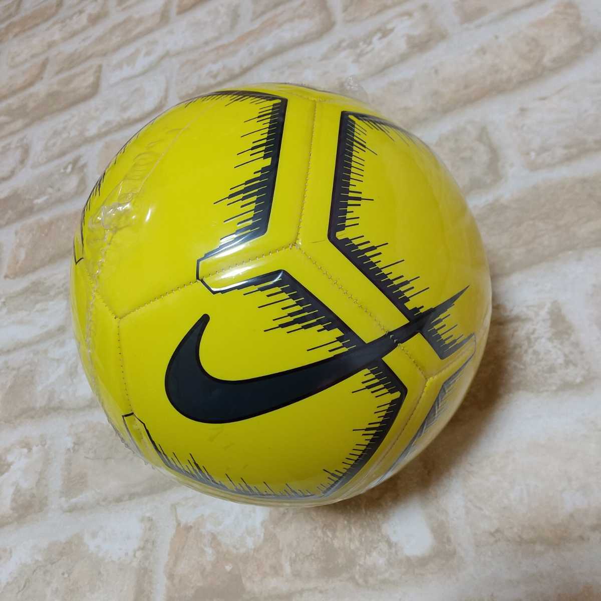 ヤフオク! - 5号(ボール サッカー)の中古品・新品・未使用品一覧