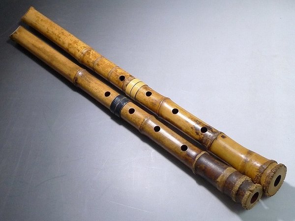 深水 尺八の値段と価格推移は?|37件の売買情報を集計した深水 尺八の 深水 尺八の値段と価格推移は?|37件の売買情報を集計した深水 尺八の