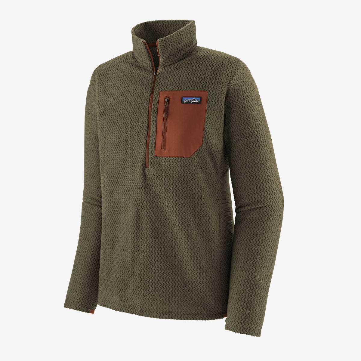 ヤフオク! -patagonia r1 mの中古品・新品・未使用品一覧