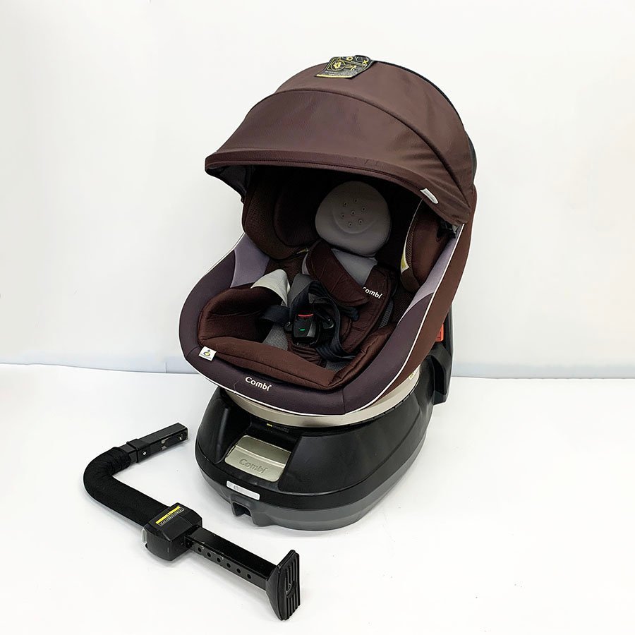 ヤフオク! -「コンビ ネルーム エッグショック」の落札相場・落札価格 ヤフオク! -「コンビ ネルーム エッグショック」の落札相場・落札価格