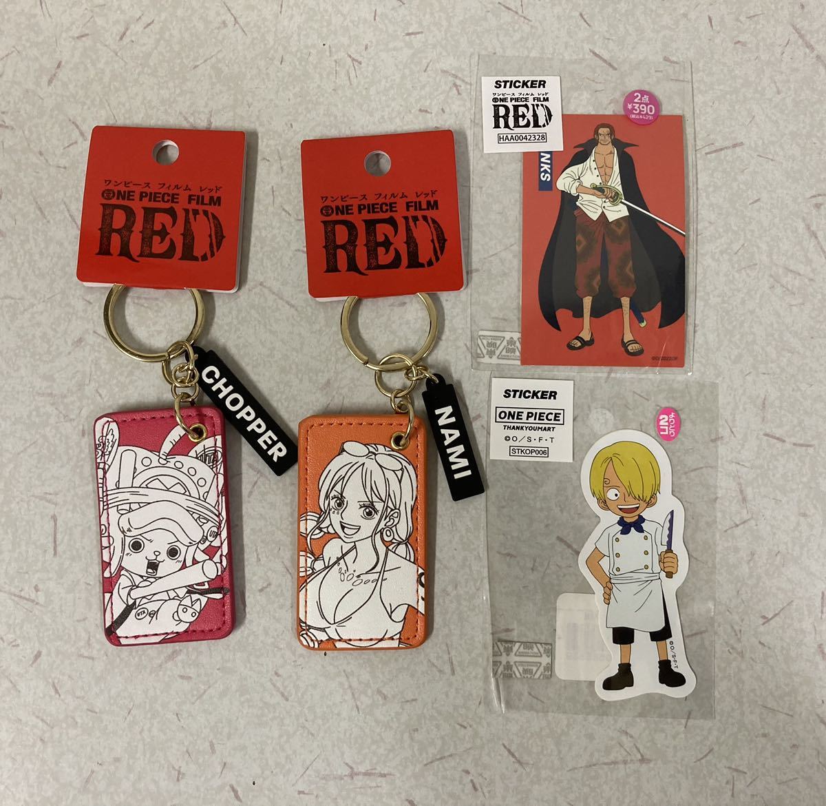 ヤフオク! -ワンピースフィルム ナミの中古品・新品・未使用品一覧 ヤフオク! -ワンピースフィルム ナミの中古品・新品・未使用品一覧