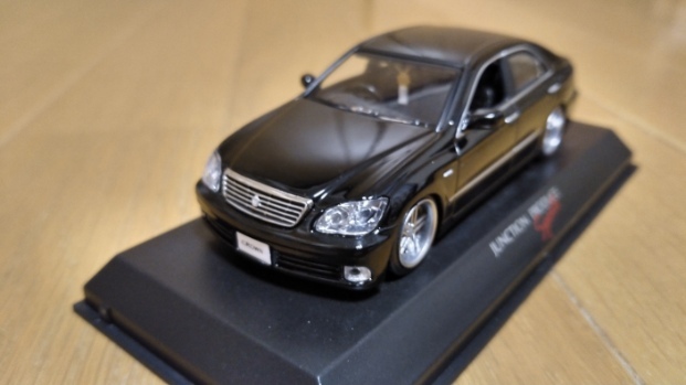 2023年最新】ヤフオク! -ジャンクションプロデュース クラウンの中古品