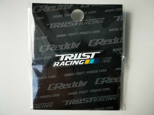 TRUST Racing ピンバッジ