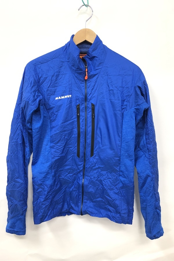 ヤフオク! -ハイブリッド(マムート)の中古品・新品・古着一覧