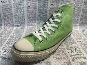 * Converse all Star US color zHI 26.5 new goods prompt decision!