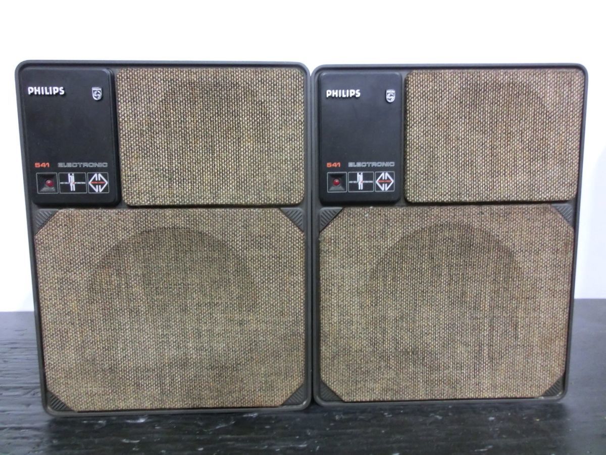 新入荷 Philips 超目玉商品 22RH410/OIZ システム フィリップス BOSE