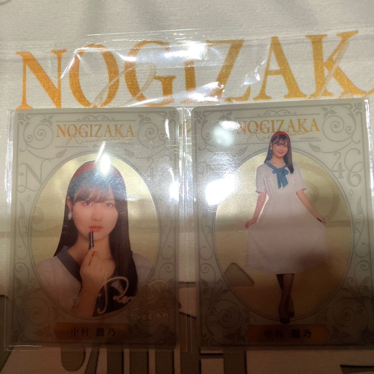 限定/レア】カードカレッジデックDeluxe Elegant Box Set