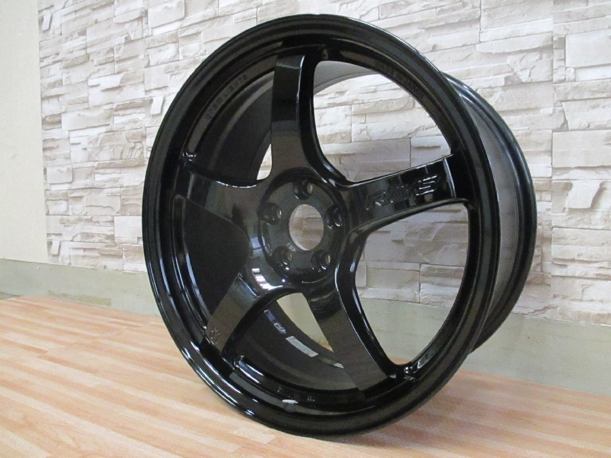ヤフオク! -「グラムライツ57cr」の落札相場・落札価格 ヤフオク! -「グラムライツ57cr」の落札相場・落札価格
