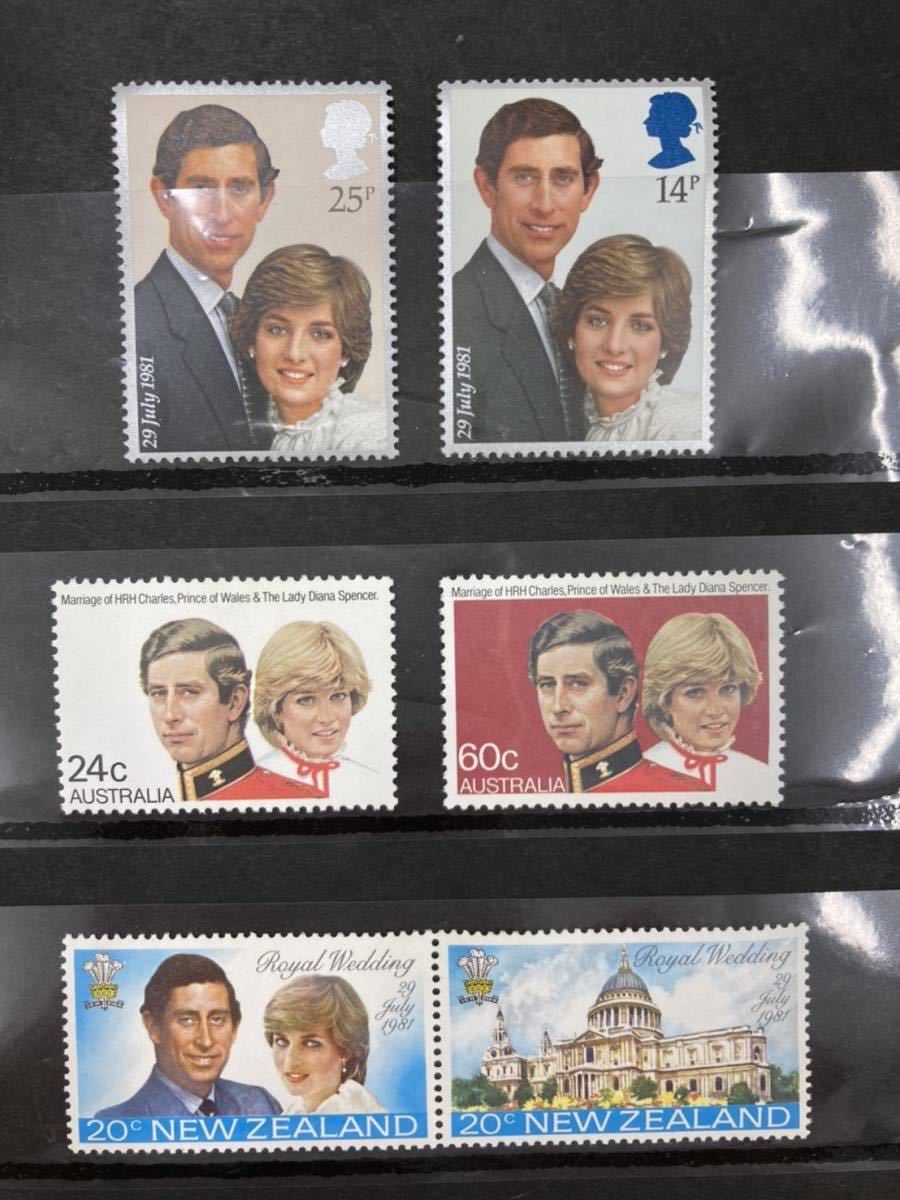 ヤフオク! -「ダイアナ妃記念切手」(ヨーロッパ) (切手、はがき)の落札 ヤフオク! -「ダイアナ妃記念切手」(ヨーロッパ) (切手、はがき)の落札
