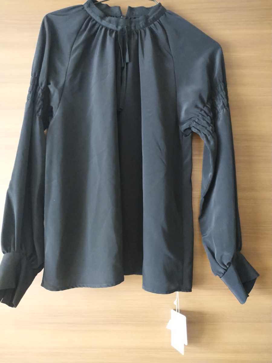 ヤフオク! -「入学式」(ランバン)の中古品・新品・古着一覧 ヤフオク! -「入学式」(ランバン)の中古品・新品・古着一覧
