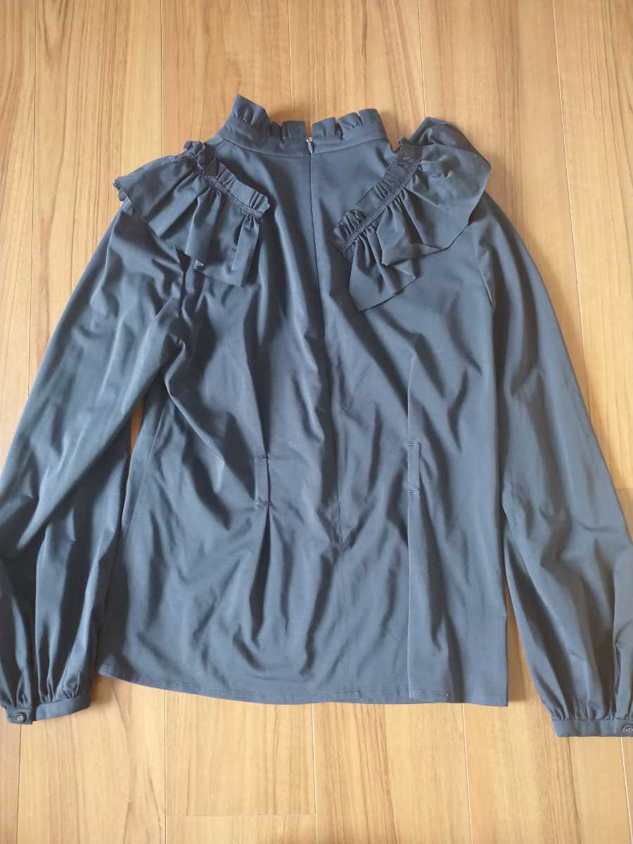 ヤフオク! -「入学式」(ランバン)の中古品・新品・古着一覧 ヤフオク! -「入学式」(ランバン)の中古品・新品・古着一覧
