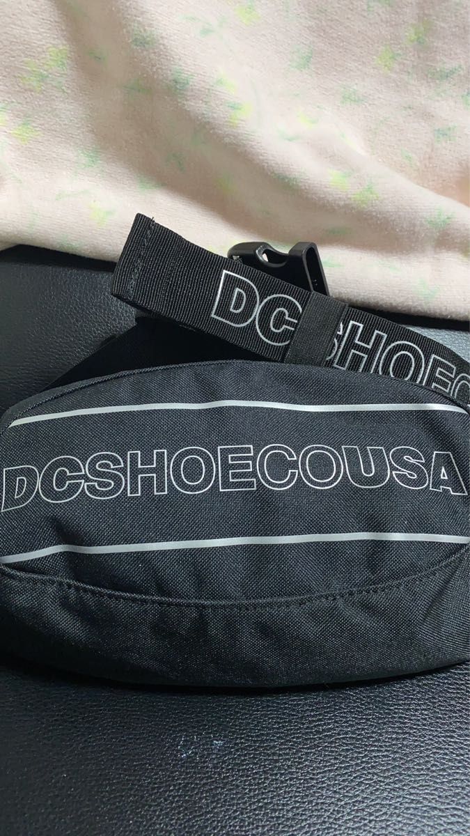 販売 新品】MONCLER ARGENS BELT BAG モンクレール ベルトバッグ www