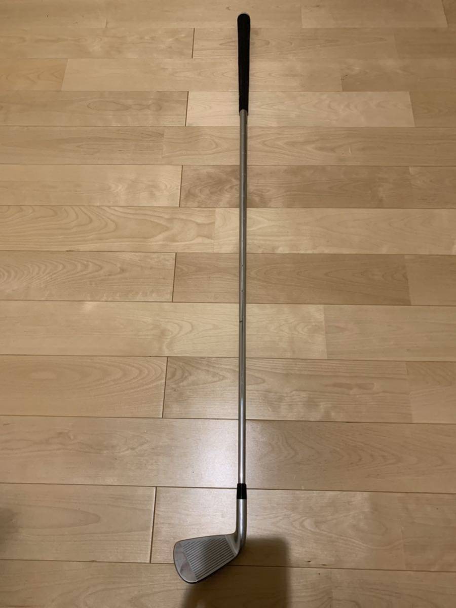 年最新ヤフオク! x forged の中古品・新品・未使用品一覧