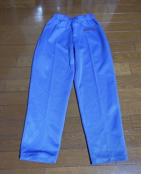 ★美品★タンス整理品 ユニチカ 体操服 ジャージパンツ
