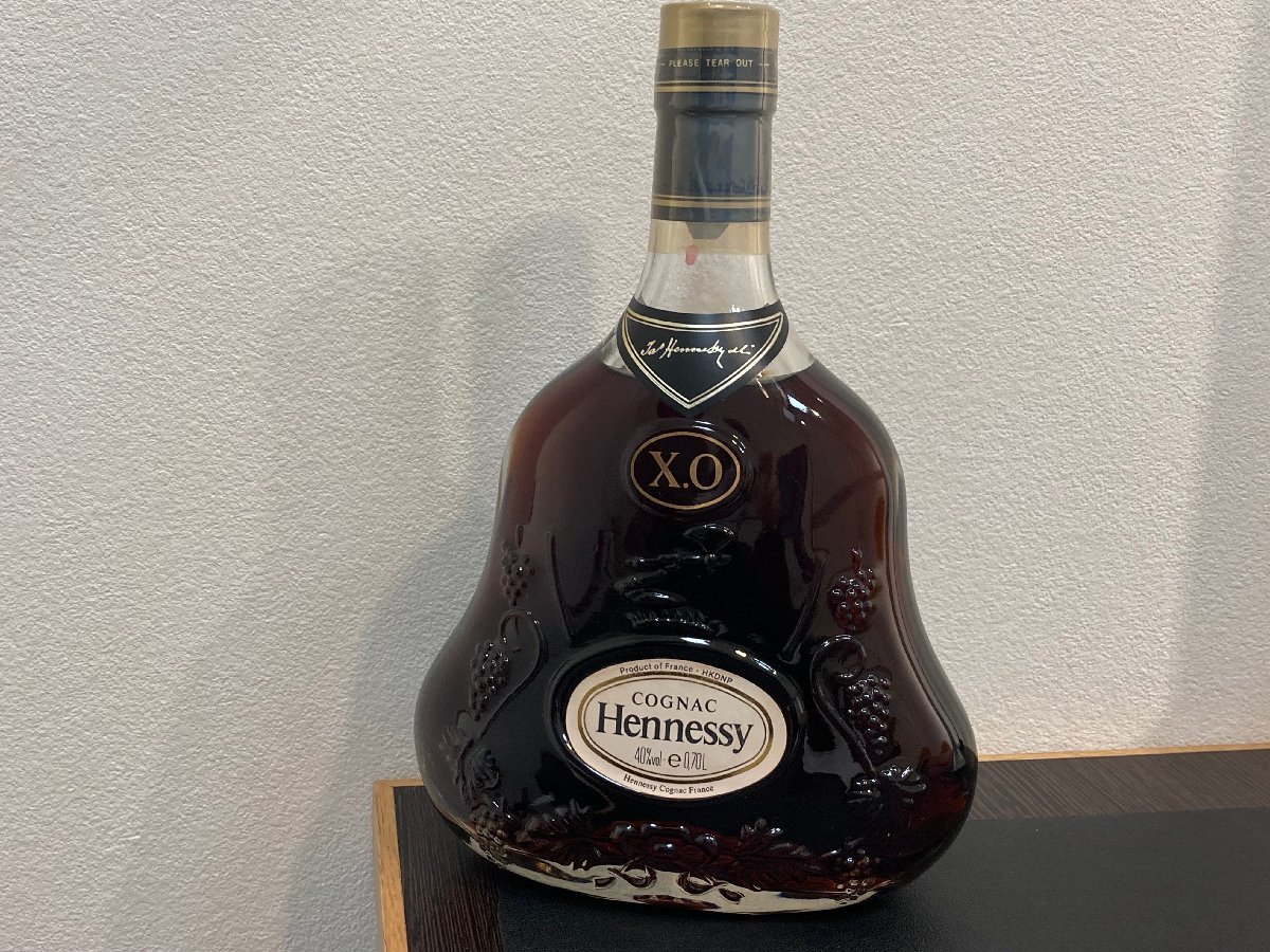 洋酒の値段と価格推移は?|4,865件の売買情報を集計した洋酒の価格や 洋酒の値段と価格推移は?|4,865件の売買情報を集計した洋酒の価格や