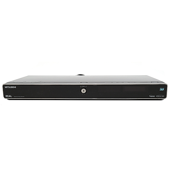 最安値に挑戦! 【ラッキ様専用】MITSUBISHI DVR-BZ360 BZ REAL