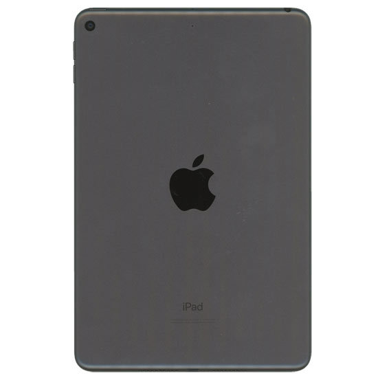 Apple iPad mini 7.9インチ 第5世代 Wi-Fi 64GB 2019年春モデル 
