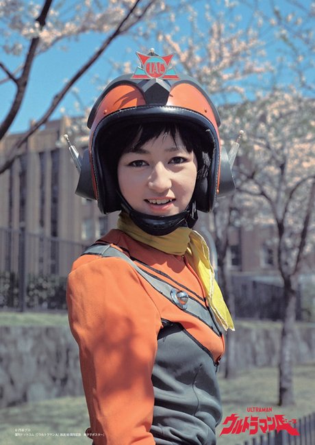 仮面ライダークウガ マスク 特撮 アトラク 1/1 コスプレ FRP製