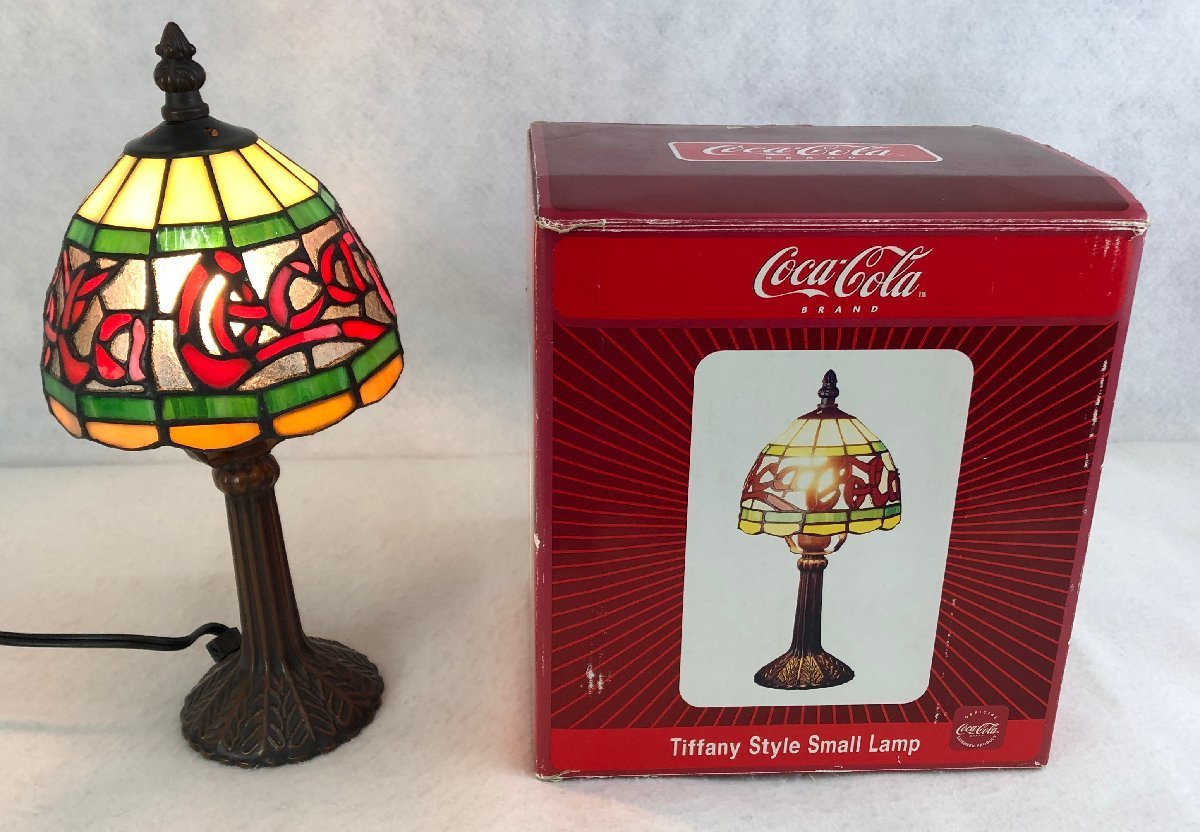 ヤフオク! -コカコーラ ステンドの中古品・新品・未使用品一覧