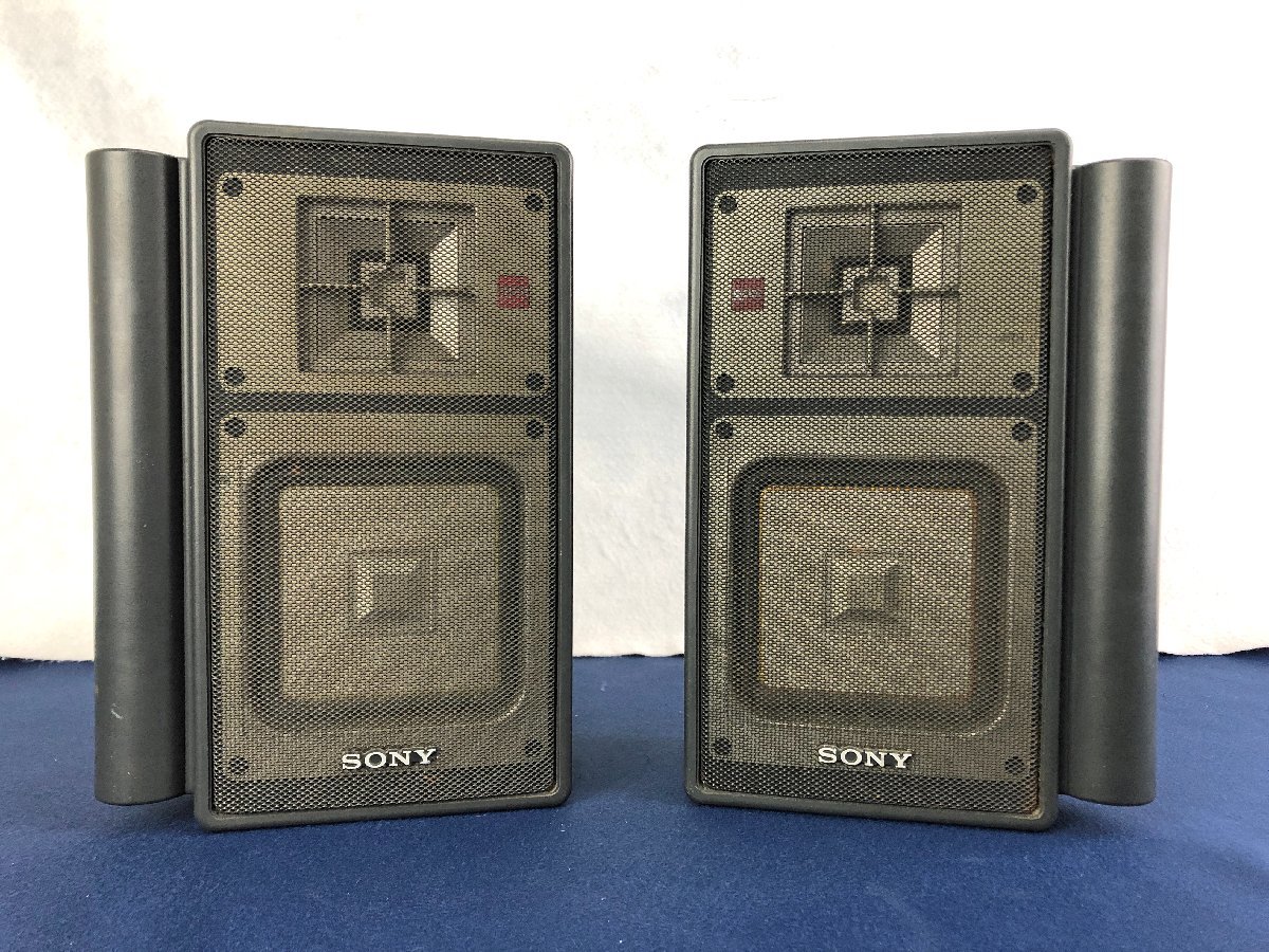 ヤフオク! -「apm-x5a」(ソニー) (一般)の落札相場・落札価格