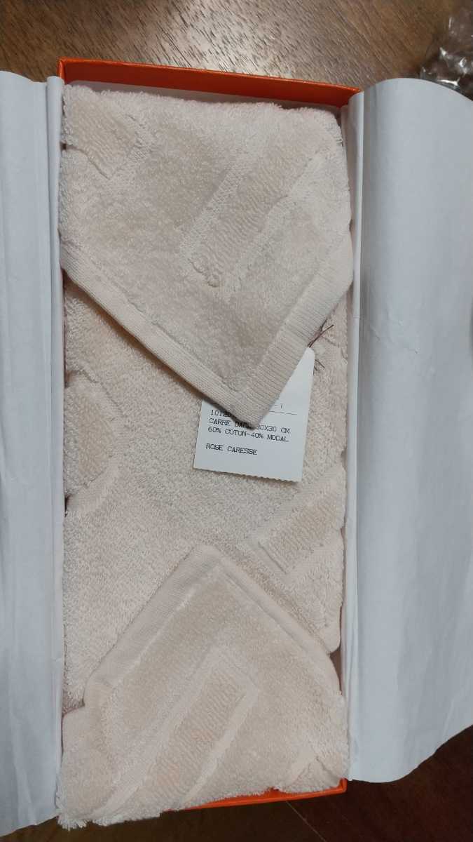 ヤフオク! -エルメス ハンカチ 新品(ファッション)の中古品・新品 ...