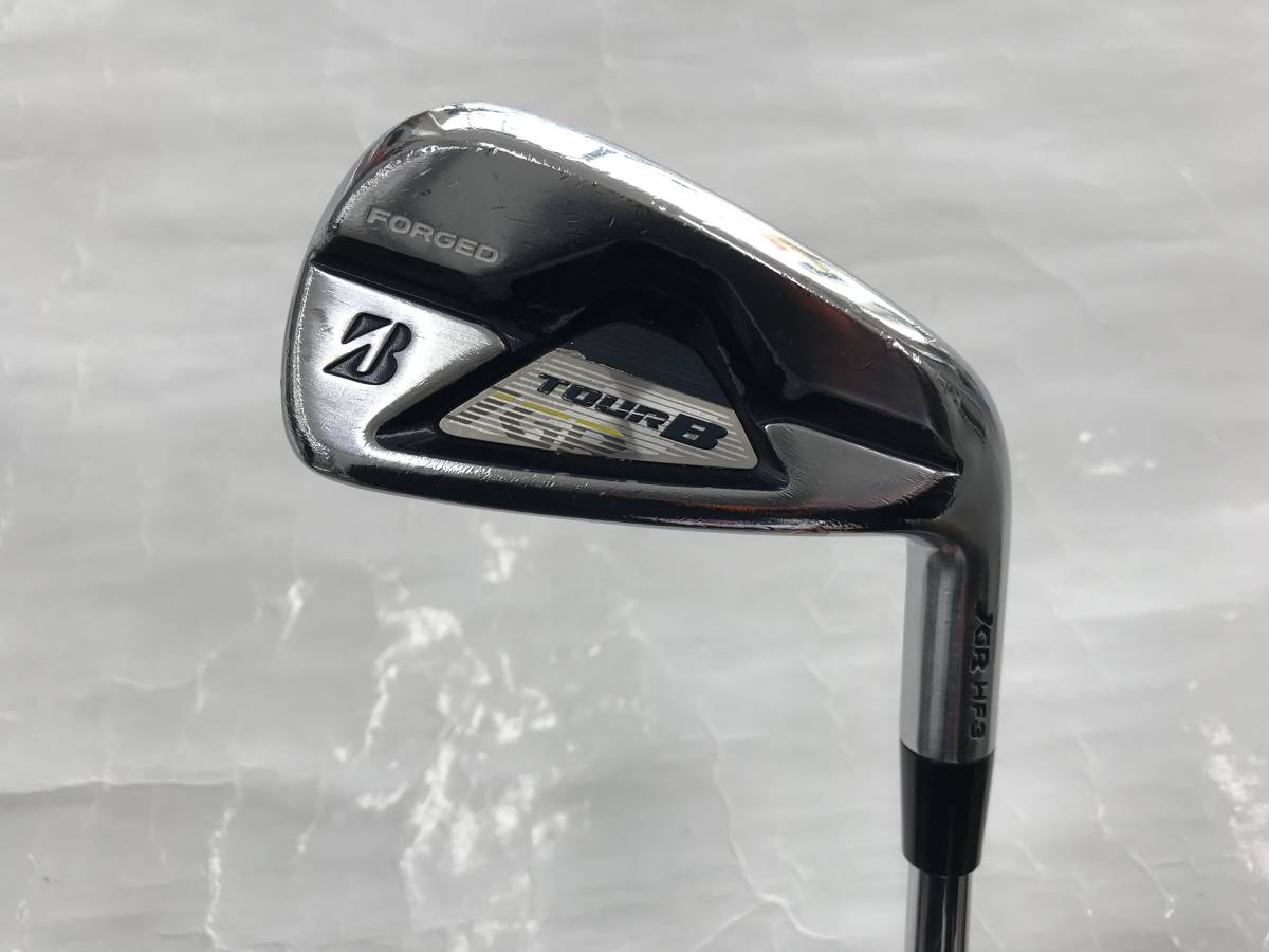 即決価格】【アイアンセット】タイトリスト/T200 2021/6-9.P/5本 ...