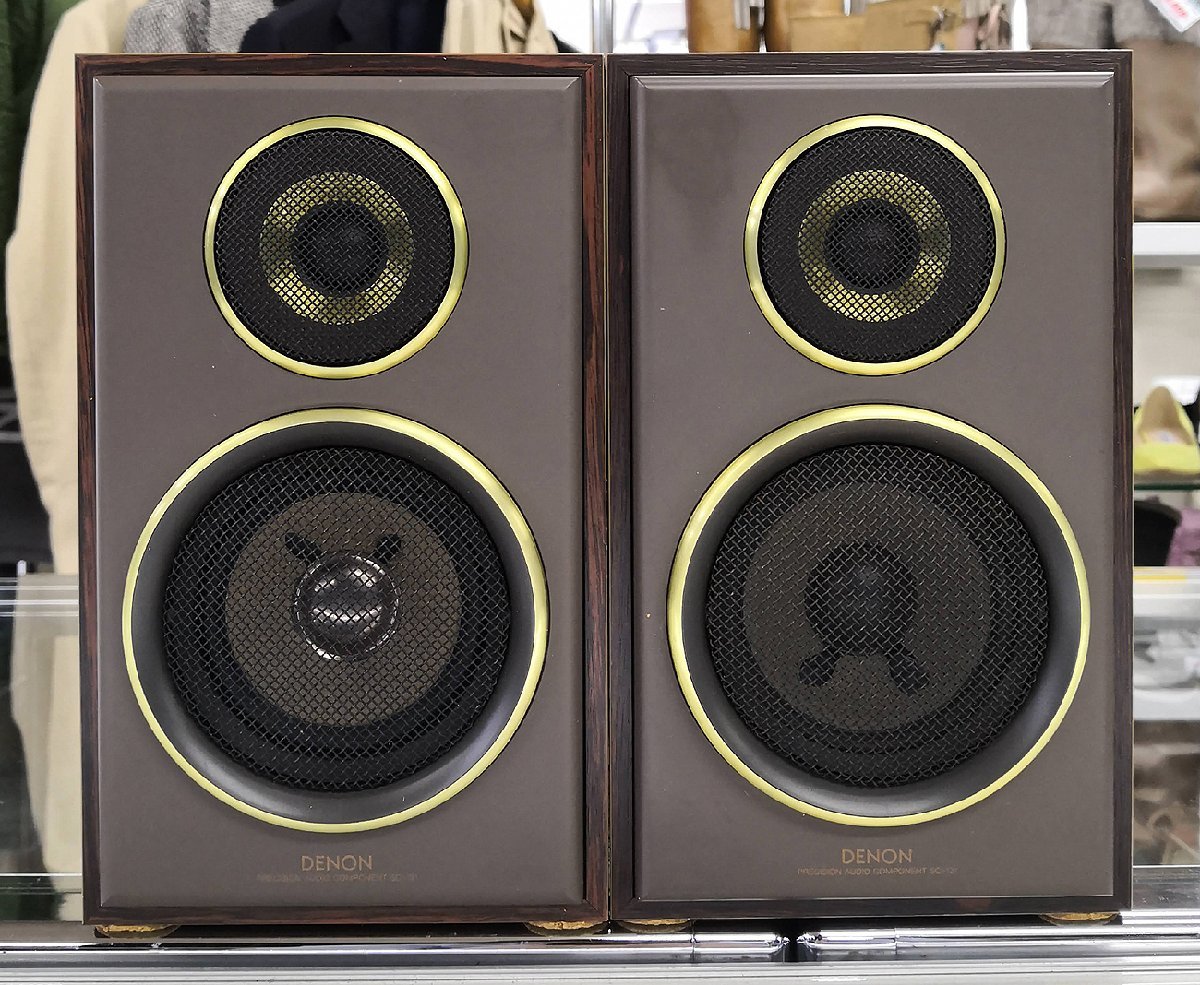 即出荷】 Bose 301 Series V Direct Reflecting speakers ブック