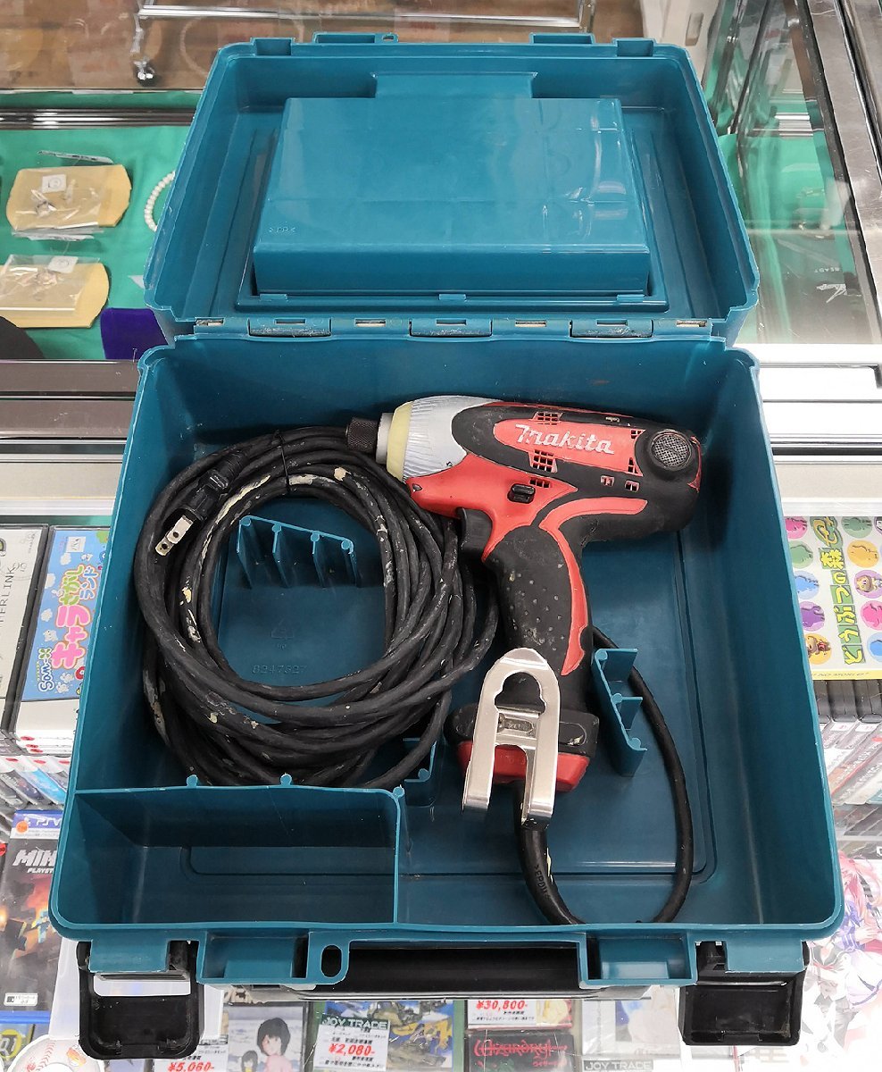 2023年最新】Yahoo!オークション -マキタ6955の中古品・新品・未使用品一覧