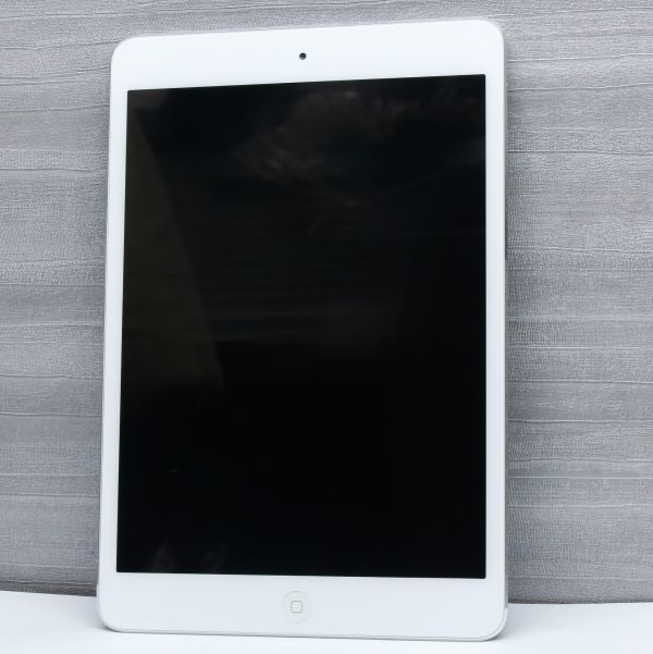 ヤフオク! -「初代 ipad mini」の落札相場・落札価格