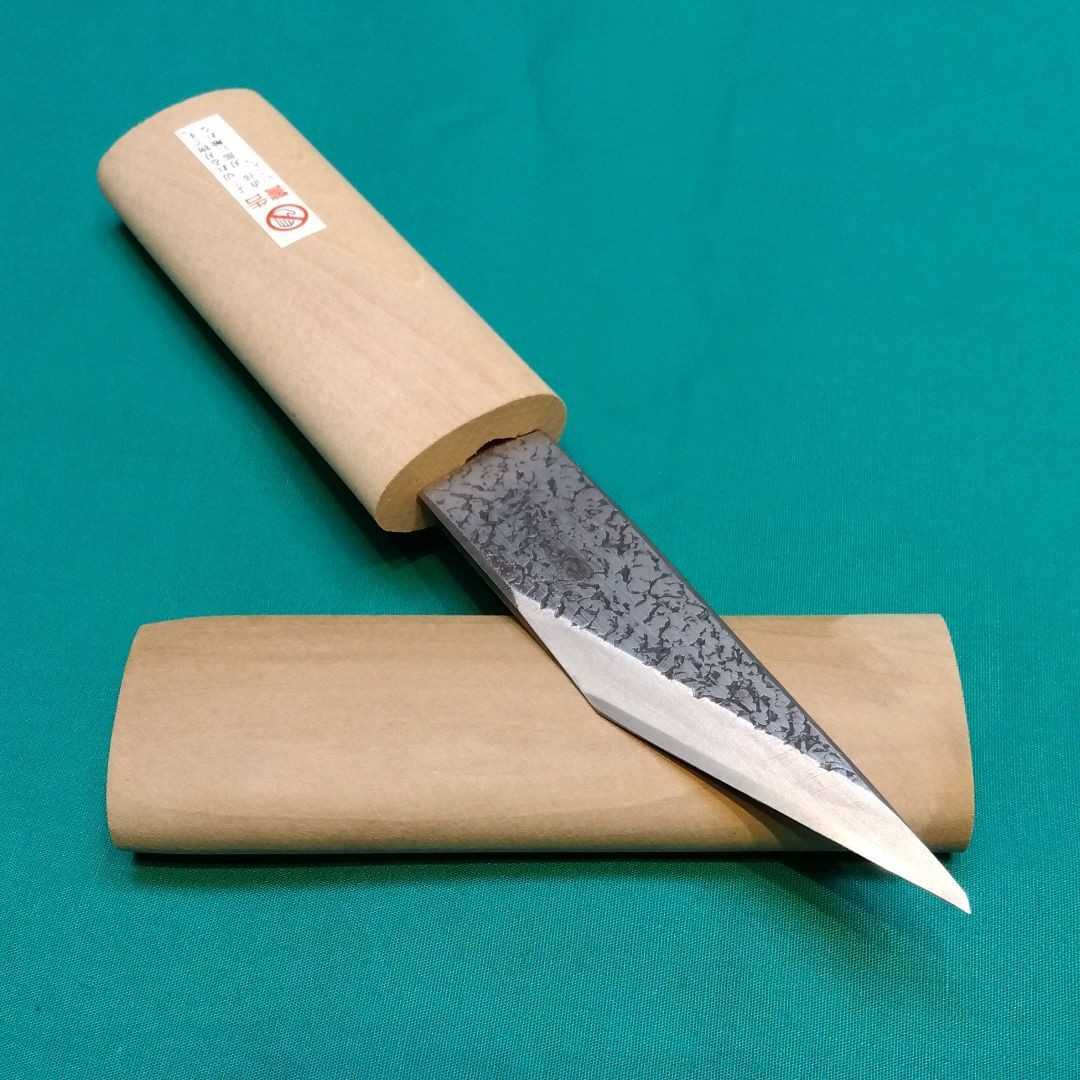 即納最大半額 切出し ナイフ 彫刻 鍛造ナイフ 切出しナイフ、彫刻、鍛造ナイフ、三木刃物