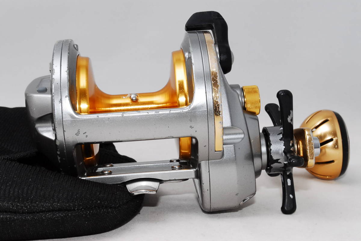ヤフオク! -「ダイワシーライン石鯛」の落札相場・落札価格 ヤフオク! -「ダイワシーライン石鯛」の落札相場・落札価格