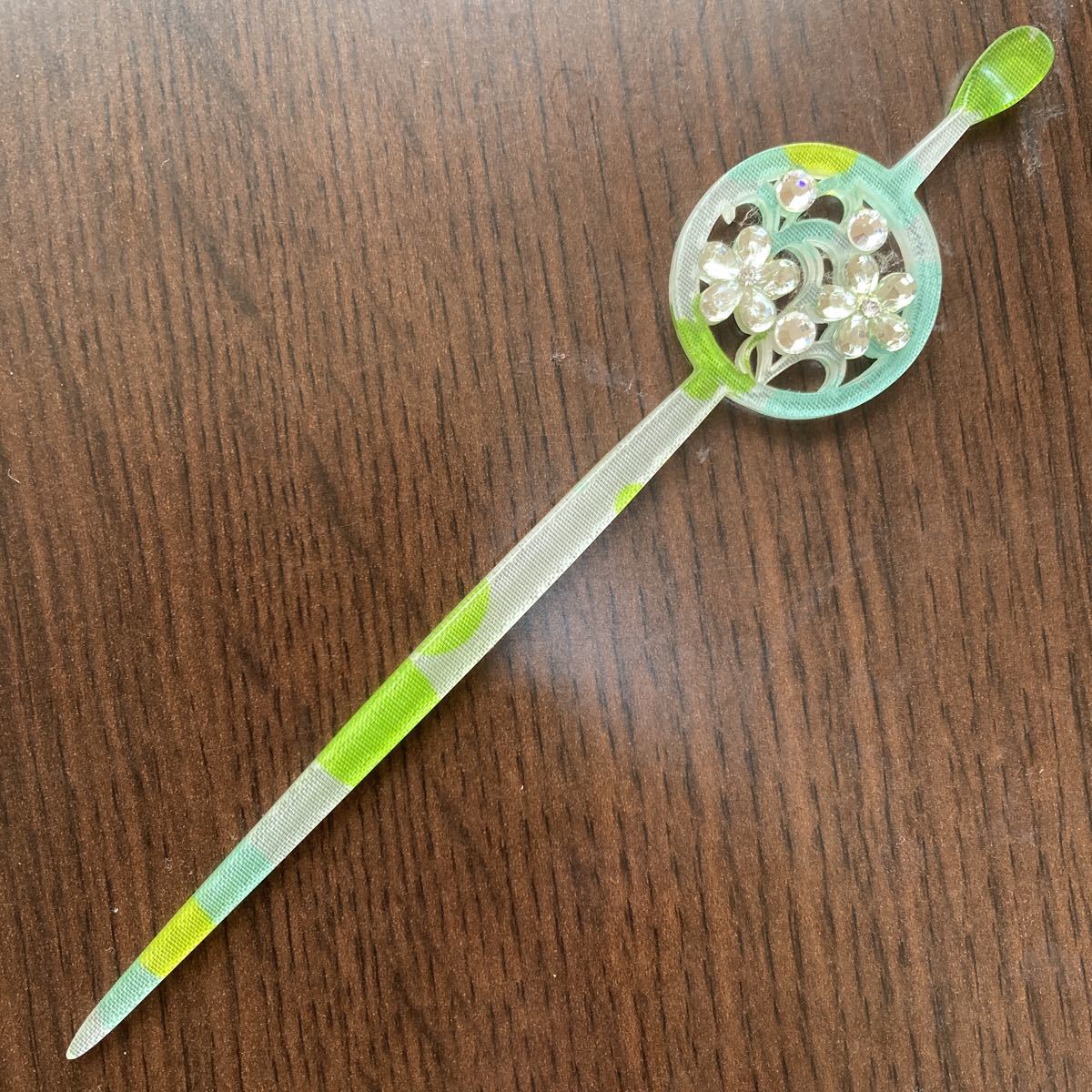 ヤフオク! -日本髪 かんざしの中古品・新品・未使用品一覧 ヤフオク! -日本髪 かんざしの中古品・新品・未使用品一覧