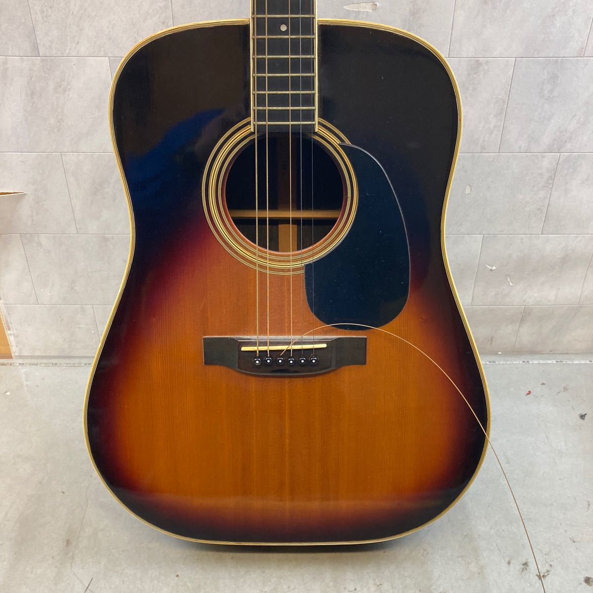 ヤフオク! -「yamaki 140」(その他) (本体)の落札相場・落札価格