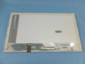  liquid crystal panel!LP156WH4(TL)(A1) 40pin thickness type lustre ②