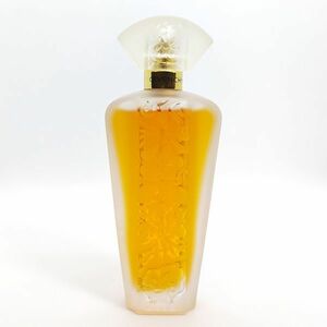 GIVENCHY ジバンシー フルール ダンテルディ EDP 50ml ☆残量たっぷり9割　送料350円