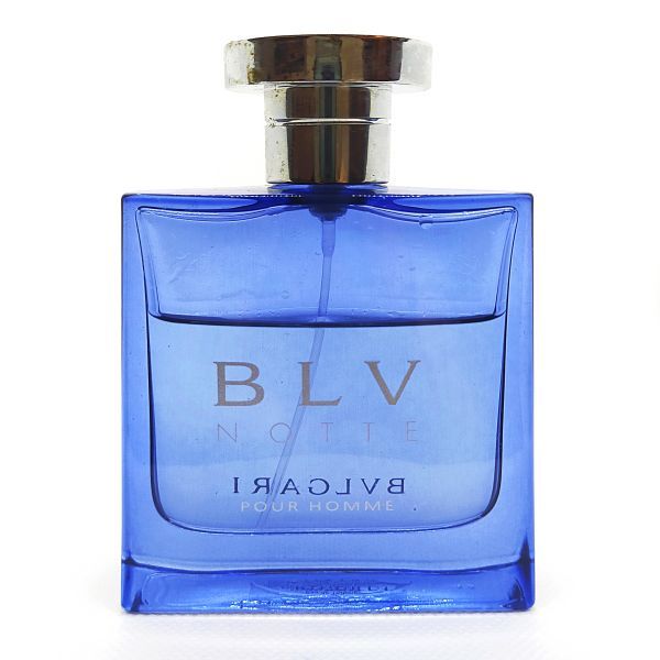 香水 新品 BVLGARI ブルガリ アクア アマーラ オードトワレ 100ml 香水(男性用) | lockerdays.com