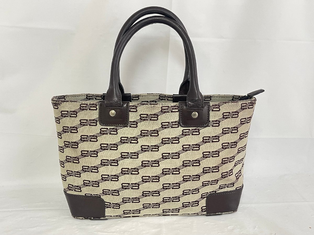 最高の品質の ✨BALENCIAGA トートバック バレンシアガ ライセンス