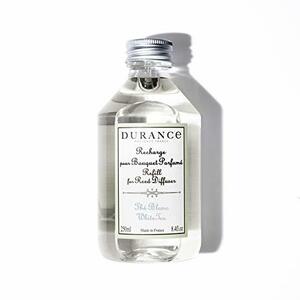 DURANCE(te. Ran s) fragrance bouquet ( exclusive use refill ) 250ml [ white tea ] 3287570455189