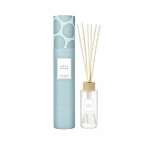 AQUA SAVON( aqua car bon) aqua car bon Lead diffuser water Lee shampoo. fragrance 190mL