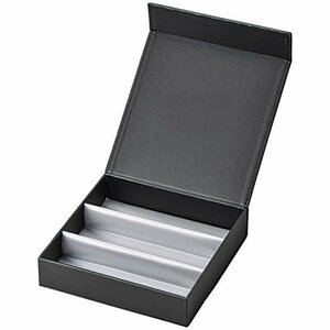  glasses case collection case 3ps.@ storage 2550-01