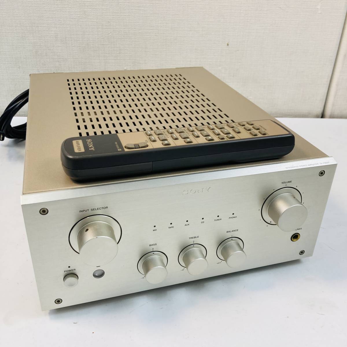 ヤフオク! -「ta-f3000」の落札相場・落札価格