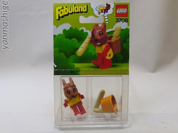 2023年最新】ヤフオク! -#ファビュランドの中古品・新品・未使用品一覧