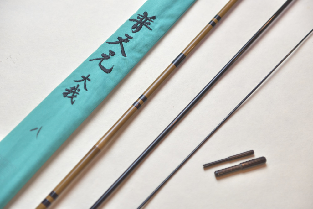 ヤフオク! -「普天元 大我」の落札相場・落札価格 ヤフオク! -「普天元 大我」の落札相場・落札価格