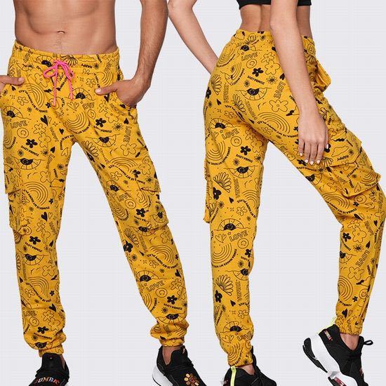 ズンバZUMBA正規品 レギンス グリーン Sサイズ|PayPayフリマ